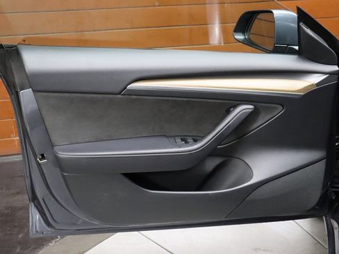 Used 2023 Tesla Model 3 Long Range image 41