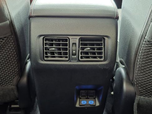 Used 2024 Toyota 4Runner TRD Off-Road image 20