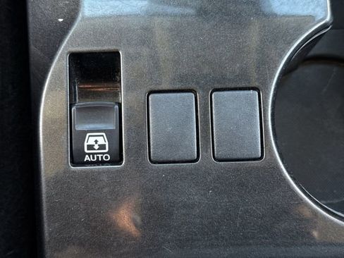 Used 2021 Toyota 4Runner Nightshade image 21