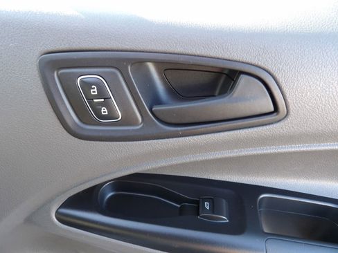 Used 2022 Ford Transit Connect XL image 35