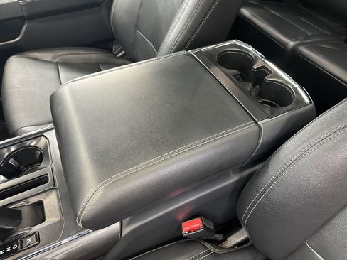 Used 2022 Ford F150 XLT w/ Equipment Group 302A High image 31