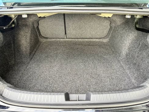 Used 2024 Volkswagen Jetta S image 6