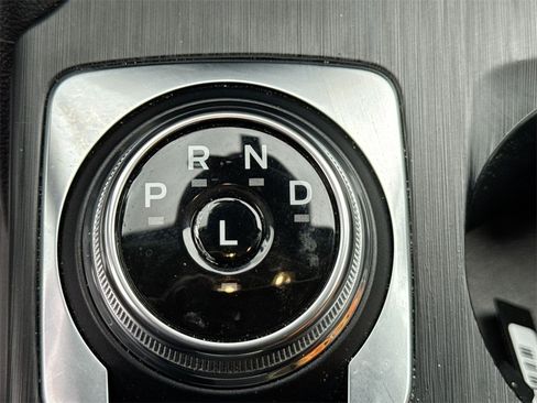 Used 2024 Ford Escape SE w/ PHEV Premium Package image 22