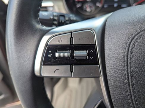 Certified 2022 Kia Telluride SX w/ Towing Package image 26