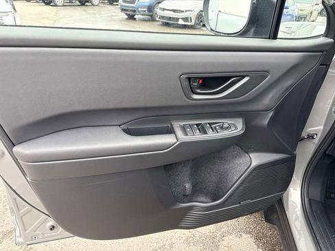 New 2026 Subaru Outback Wilderness image 11