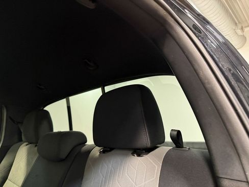 Used 2021 Toyota Tacoma TRD Off-Road w/ Technology Package image 50