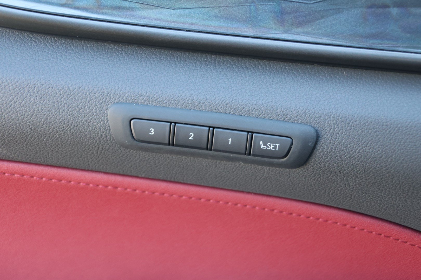 Used 2026 Lexus NX 350 AWD w/ Accessory Package (K3) image 13