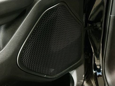 New 2026 RAM 1500 Big Horn image 20