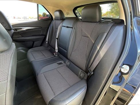 Used 2022 Buick Envision Preferred image 30