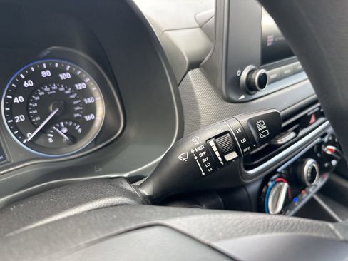 Used 2023 Hyundai Kona SEL image 39