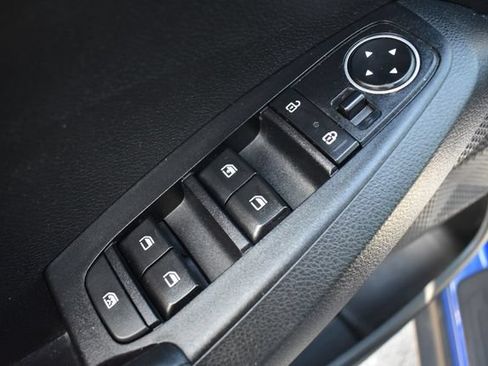 Certified 2023 Kia Seltos LX AWD/4WD image 20