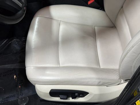 Used 2015 BMW 528i xDrive Sedan AWD/4WD image 17