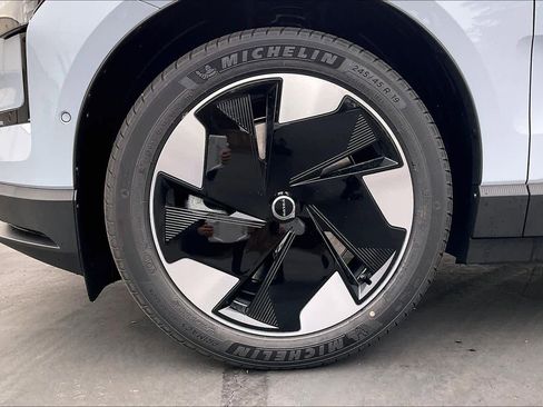 New 2026 Volvo EX30 Ultra image 14