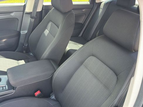 Used 2024 Honda Civic LX image 27