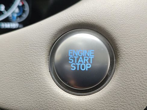 Used 2021 Hyundai Palisade Limited image 14