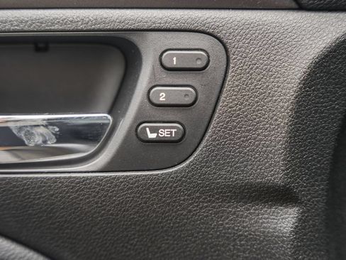 Used 2019 Honda Pilot EX-L image 43