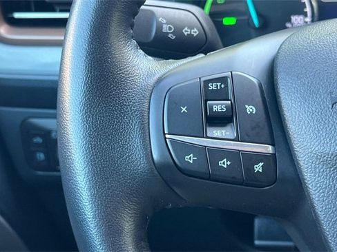 Used 2022 Ford Maverick Lariat image 26