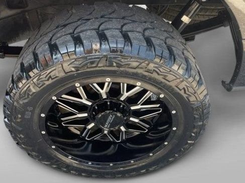 Used 2018 Ford F150 XL w/ Equipment Group 101A Mid RWD image 3