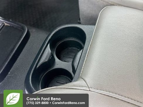 Used 2011 Ford Ranger XL RWD image 21