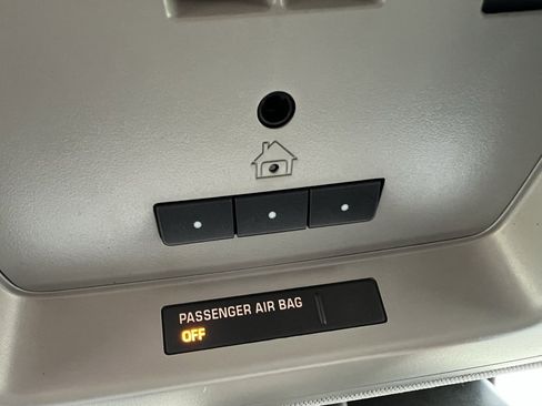 Used 2017 GMC Sierra 1500 Denali w/ Denali Ultimate Package image 53