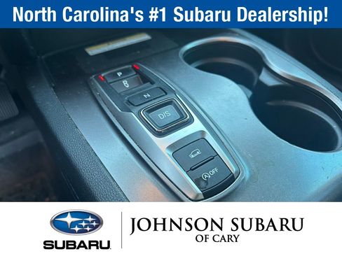 Used 2022 Honda Pilot Special Edition image 15