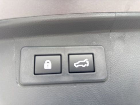 Used 2025 Subaru Outback Limited image 9