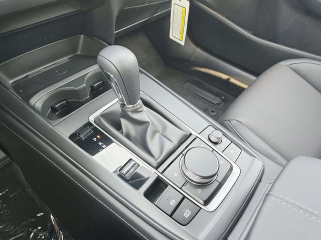 New 2026 MAZDA CX-30 AWD 2.5 S w/ Premium Package image 27