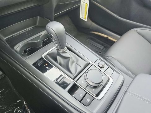 New 2026 MAZDA CX-30 AWD 2.5 S w/ Premium Package image 27