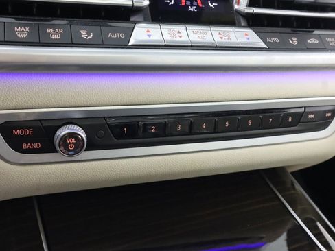 Used 2020 BMW X5 xDrive40i w/ Premium Package image 19