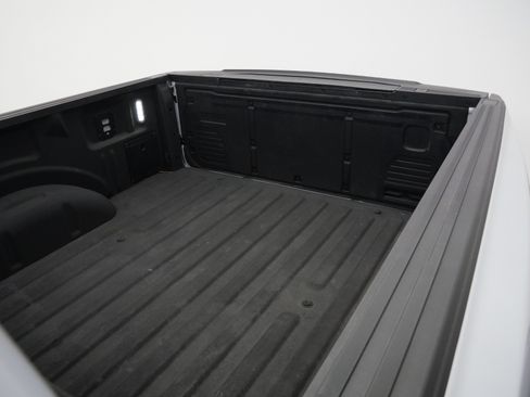 Used 2025 Ford F150 Raptor AWD/4WD image 51