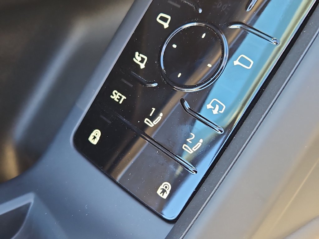 New 2026 Audi Q5 Premium Plus AWD/4WD image 14