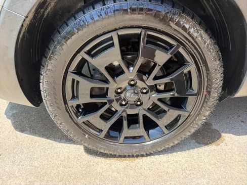 Used 2021 Kia Telluride EX w/ EX Premium Package AWD/4WD image 32