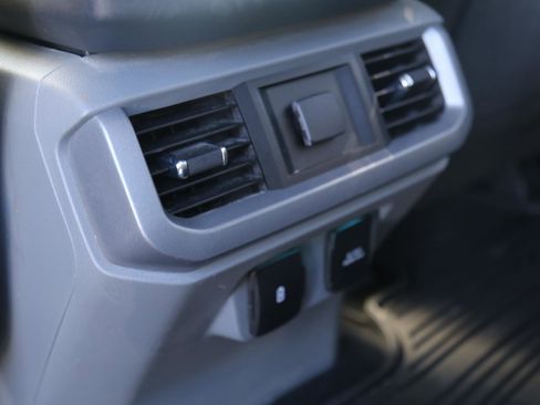 Used 2023 Ford F150 XLT w/ Equipment Group 302A High image 20