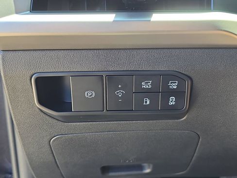 New 2027 Kia Telluride SX FWD image 29