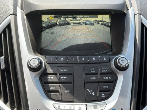 Used 2012 GMC Terrain SLE w/ Convenience Package FWD image 26