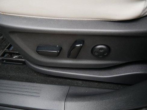 Certified 2023 Nissan Ariya FWD image 16