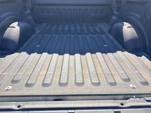 Used 2022 Ford F150 XLT w/ Equipment Group 301A Mid image 16