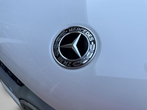 Certified 2026 Mercedes-Benz GLE 450 4MATIC image 55