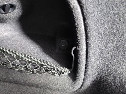 Used 2019 Audi S4 Premium Plus w/ Premium Plus Package image 29