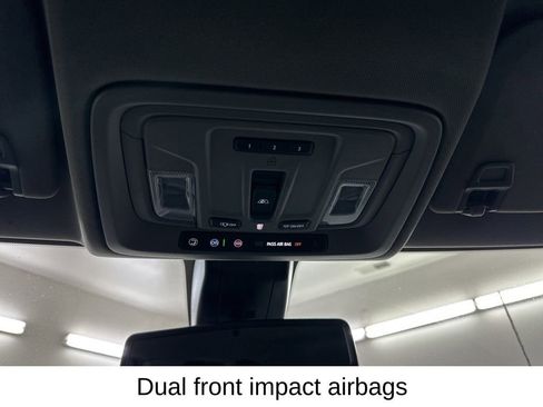 Used 2022 GMC Sierra 2500 Denali image 44