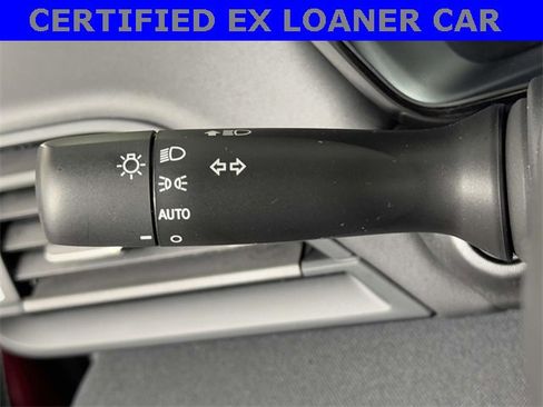 Used 2025 Subaru Legacy Premium image 21