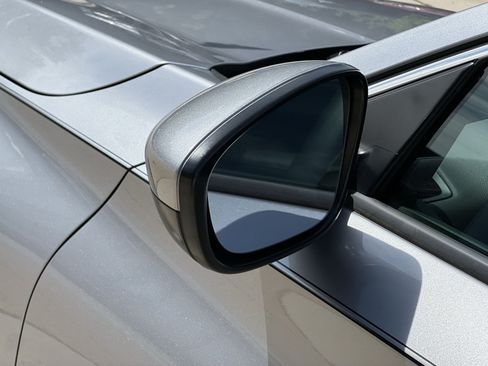 Used 2021 Honda Accord LX image 15