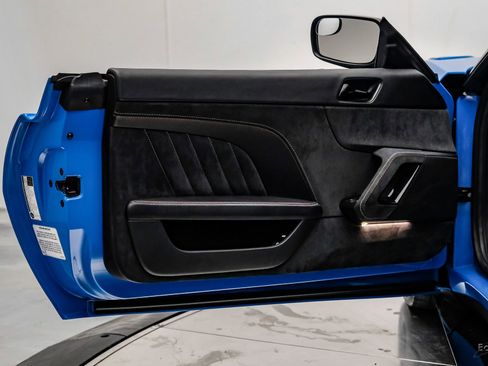 Used 2021 Lotus Evora image 80