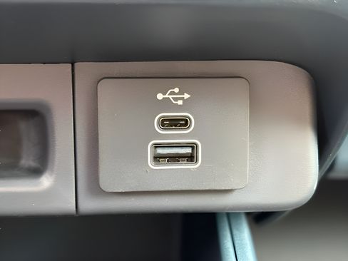 New 2026 Ford Maverick Tremor AWD/4WD image 16