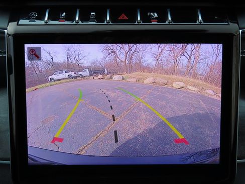 Certified 2023 Jeep Grand Cherokee Limited image 5