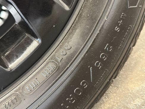 Certified 2022 GMC Canyon Elevation image 10