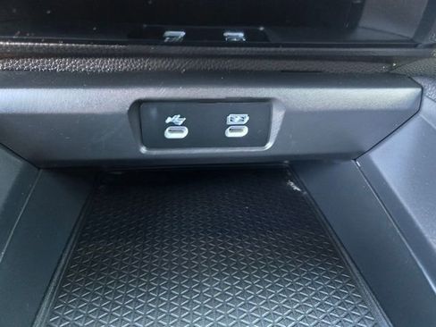 Used 2024 Honda Accord Sport image 16