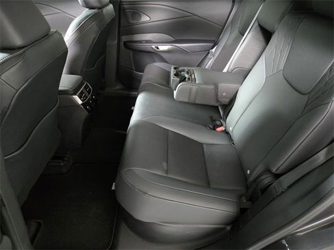 Used 2024 Lexus RX 350 Premium image 15