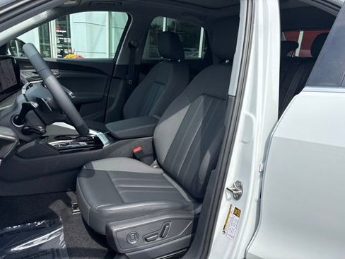 New 2026 Audi Q5 Premium Plus AWD/4WD image 9