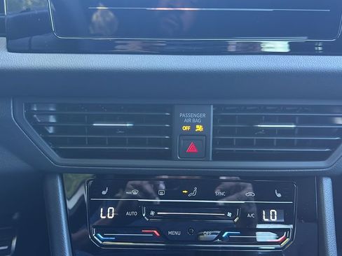 New 2026 Volkswagen Jetta Sport image 20